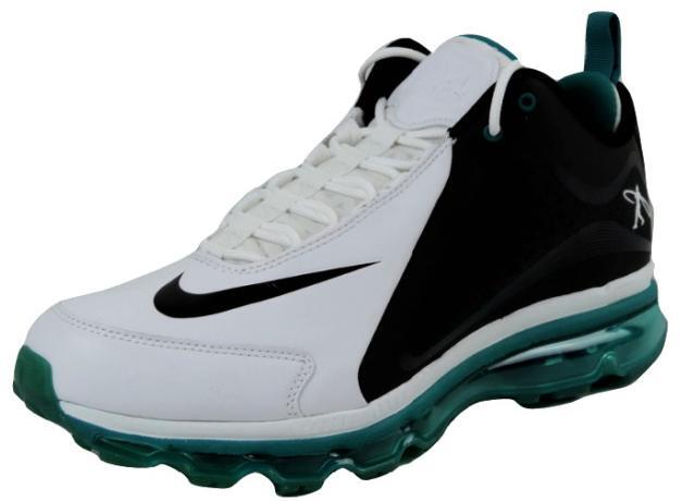 air max 360 swingman